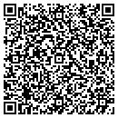 QR code with David M Meltzer Apco contacts