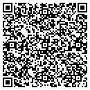 QR code with Swagman Social & Athletic Club contacts