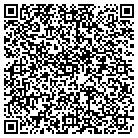 QR code with R M S Material Handling Inc contacts