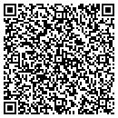 QR code with Benjamin Dreksler DDS contacts