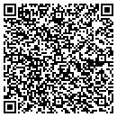 QR code with Bills Daily Grind contacts