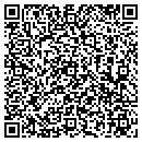 QR code with Michael J Stanek CPA contacts