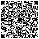 QR code with Dreyer Lapidos Geyer & Leung contacts