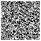 QR code with Secured Partners Corp contacts