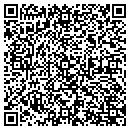QR code with Securities Advisors LP contacts