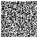 QR code with Tatra Mfg Corporation contacts