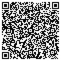 QR code with Produce Market 2000 contacts