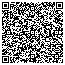 QR code with Nemer Chrysler Dodge contacts