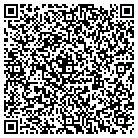 QR code with Always 24 Hour Emerg Locksmith contacts