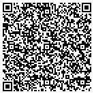 QR code with Formservice Bus Forms & Sups contacts