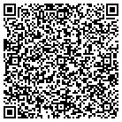 QR code with Tompkins Consolidated Area contacts