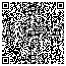QR code with PEP Research Inc contacts