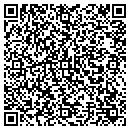 QR code with Netware Electronics contacts