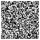QR code with Dunn & Sgromo Engineers contacts
