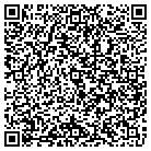 QR code with Emergency Anytime Towing contacts
