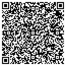 QR code with Post Statndard contacts