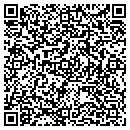 QR code with Kutnicki-Bernstein contacts
