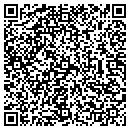 QR code with Pear Tree Productions Inc contacts
