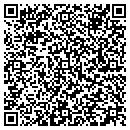 QR code with Pfizer contacts