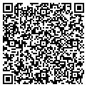 QR code with Eckerd contacts