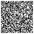 QR code with Ellenbogen Bernard contacts