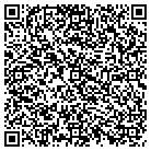 QR code with F&D Development Group LLC contacts