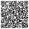 QR code with Cache contacts