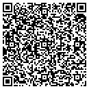 QR code with Sun Source Tanning contacts