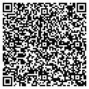 QR code with Senator Hugh T Farley contacts