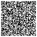 QR code with Michael H Braff DDS contacts