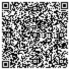 QR code with Sheldon Itzkowitz PHD contacts