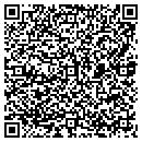 QR code with Sharp Management contacts