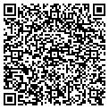 QR code with Baldwin Formals contacts