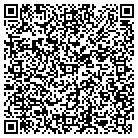 QR code with Army National Guard Recruiter contacts