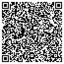 QR code with Gino Lofrano Inc contacts