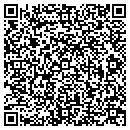 QR code with Stewart Rosenblack DDS contacts