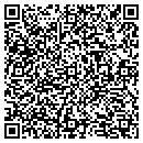 QR code with Arpel Corp contacts