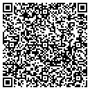QR code with Lisa R Cane contacts