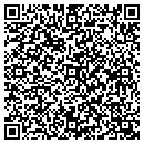 QR code with John T Benware Jr contacts