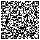 QR code with Aloha Landscape contacts