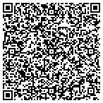 QR code with Westchester Cnty Supreme Court contacts