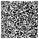 QR code with Gva Wealth Management LLC contacts