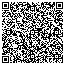 QR code with Bold Moving & Storage contacts