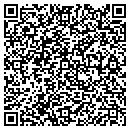 QR code with Base Locksmith contacts