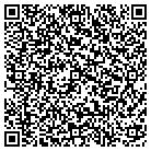 QR code with Nick Pavoldi Structural contacts