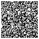 QR code with Exclusive Buttons contacts