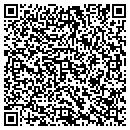 QR code with Utility Audit Service contacts