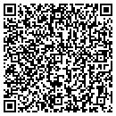 QR code with 3411 Laundry Corp contacts