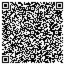 QR code with Cloonan Interiors contacts