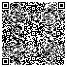 QR code with American Classic Wood Designs contacts